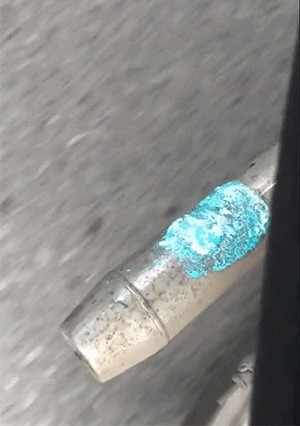 GIF图片：我只想说：卧槽