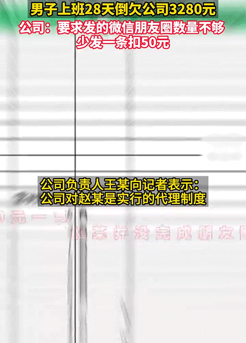 GIF图片：我只想说：卧槽