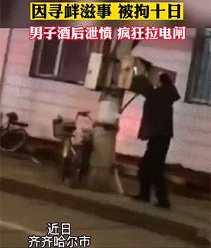 爆笑的动态图：《我是专业的》