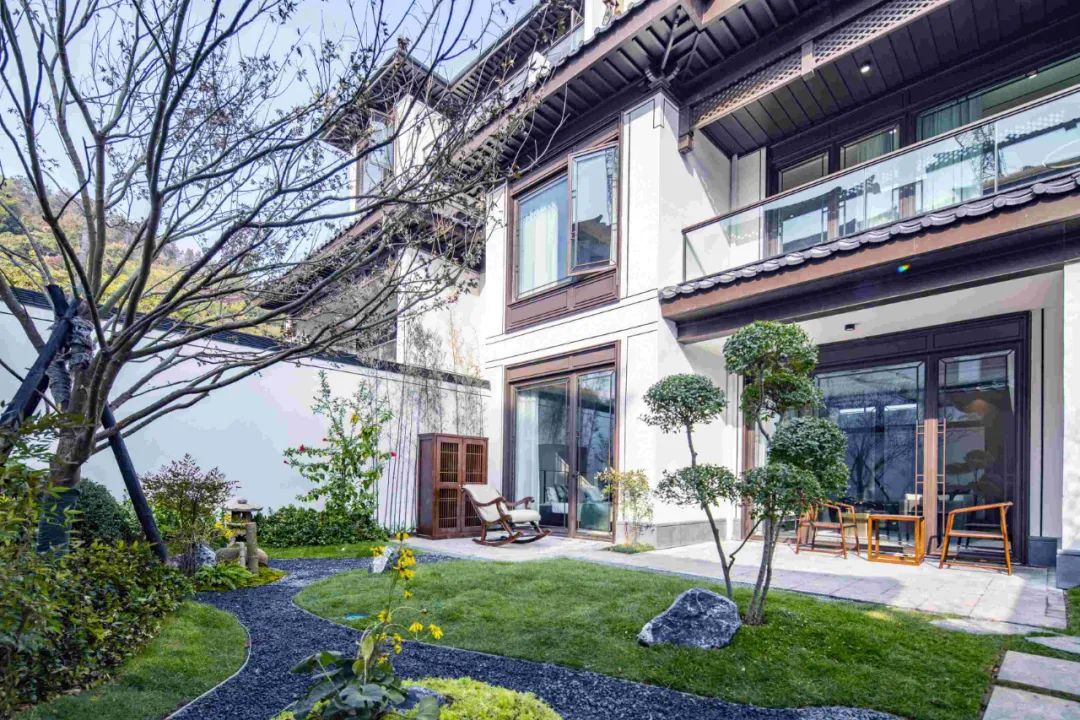 马鞍山濮塘桃里度假村售楼处电多少马鞍山濮塘桃里度假村地址在哪里