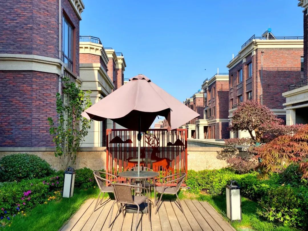 「官网」马鞍山御景园香山美墅售楼处电话-位置-新房源信息-来电预约