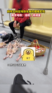 搞笑动图图片：我现在相信隆胸能挡子弹了