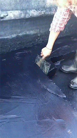 搞笑动图图片:几个破表情,居然演出一场大戏