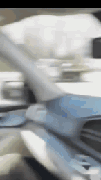 有趣的GIF:双卡双待,无缝切换~