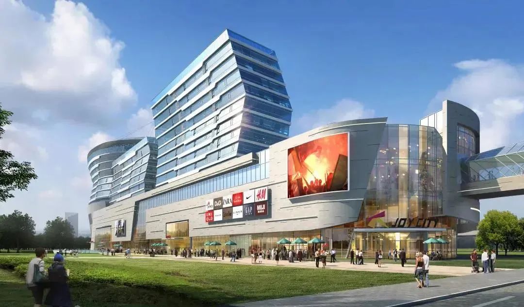 2022【官网】北京远洋春秋里骏洋时代中心】售楼处电话,售楼处位置