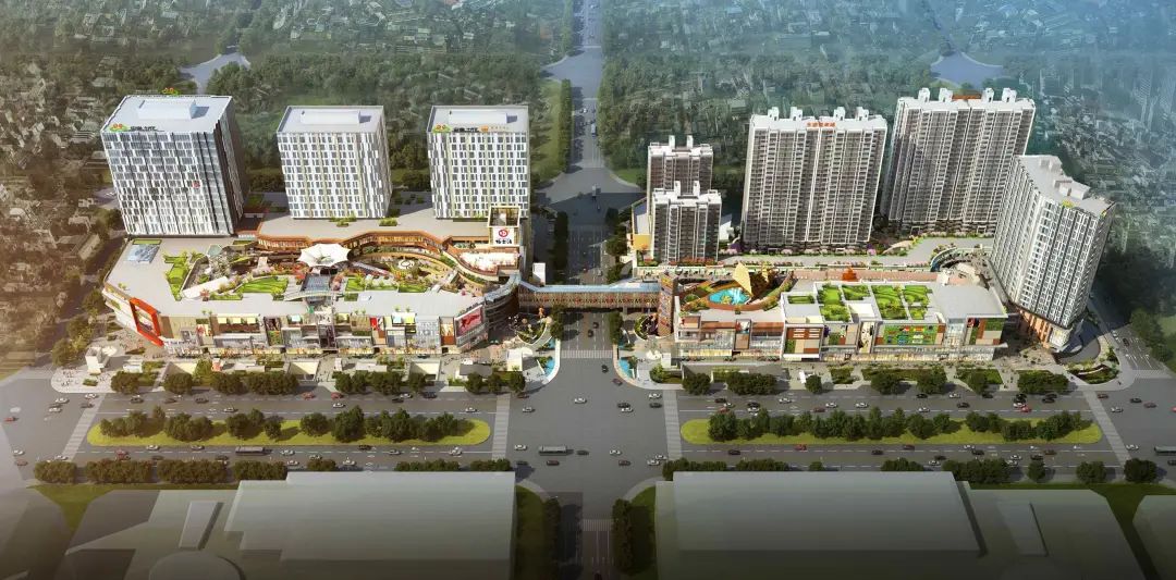 青浦【东渡悦来城_东渡悦来城】售楼处电话丨东渡悦来城【官网】东渡