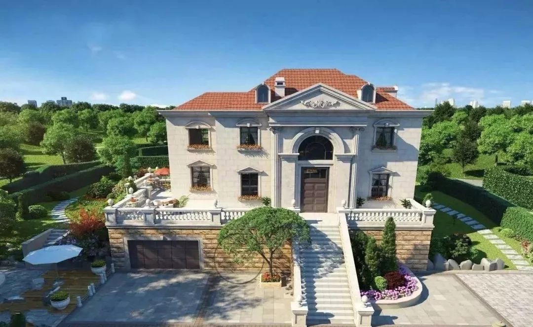 月湖山庄上海佘山月湖山庄楼盘详情2022上海佘山月湖山庄户型图房价