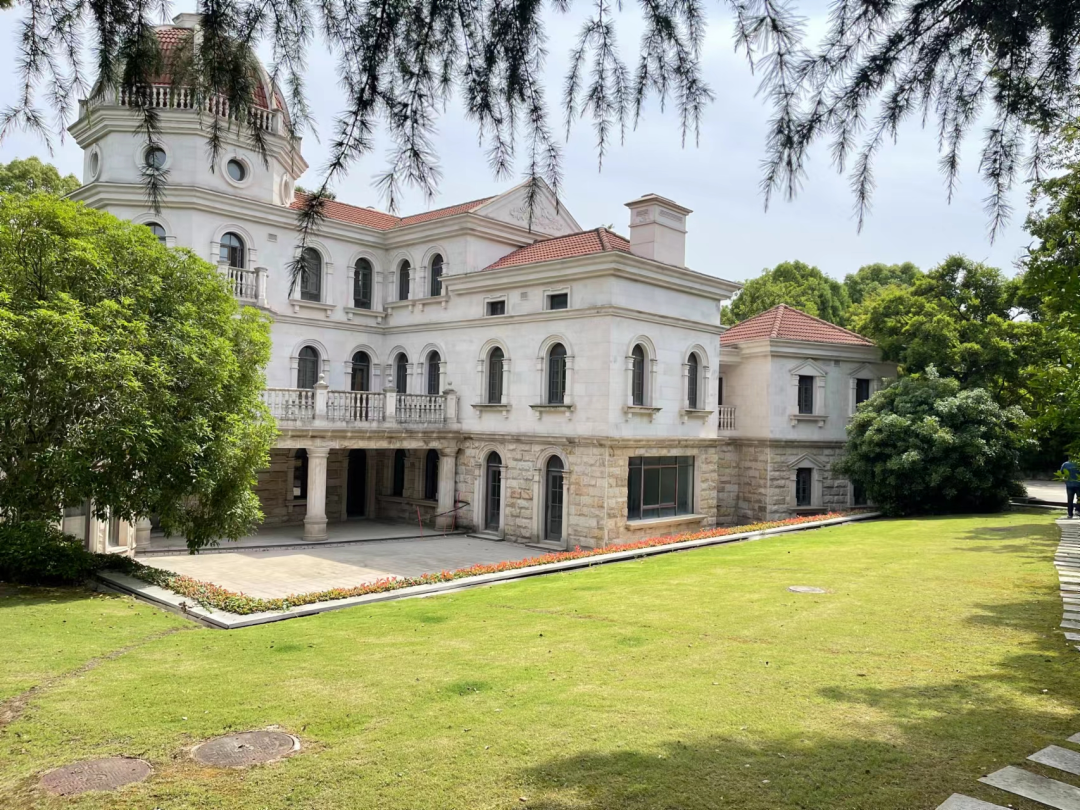 月湖山庄上海佘山月湖山庄楼盘详情2022上海佘山月湖山庄户型图房价