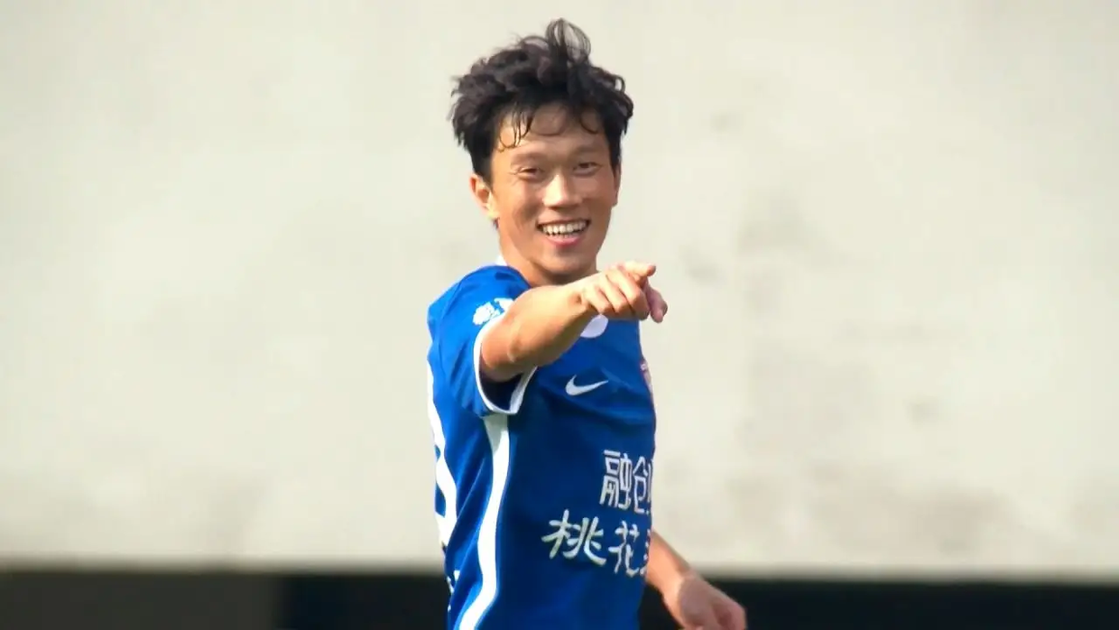 亚博yabo8网页登录 22最新版