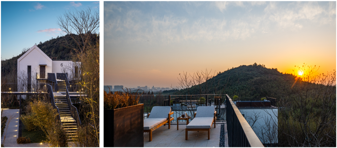 德清莫干溪谷融创莫干溪谷融创莫干溪谷具体详情2022融创莫干溪谷在售