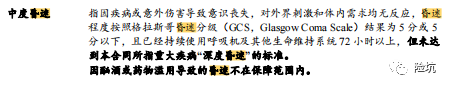 和谐健康神盾七号，看名字就很霸气，保障对得起这个名吗？