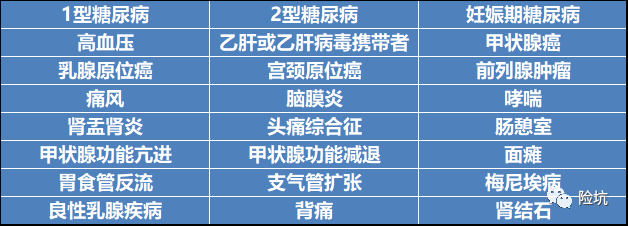 华贵大麦兜来保2022升级归来，能成为非标体首选吗？