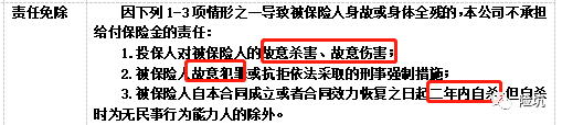 华贵大麦兜来保2022升级归来，能成为非标体首选吗？