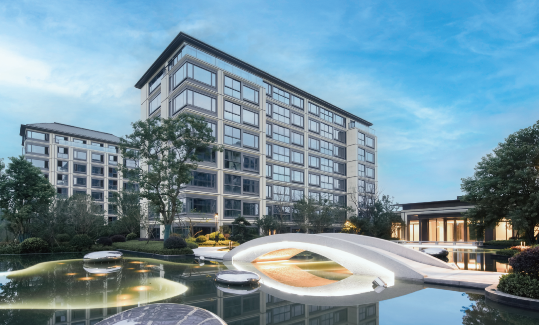 德清绿城观云小镇庄园售楼处电话德清绿城售楼处电话电话电话位置地址