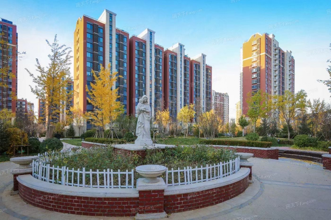 北京房山首创伊林郡售楼处电话!电话!电话!位置地址!详情!