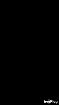 爆笑GIF：这就是你男朋友晚上的表现，一碰就爆