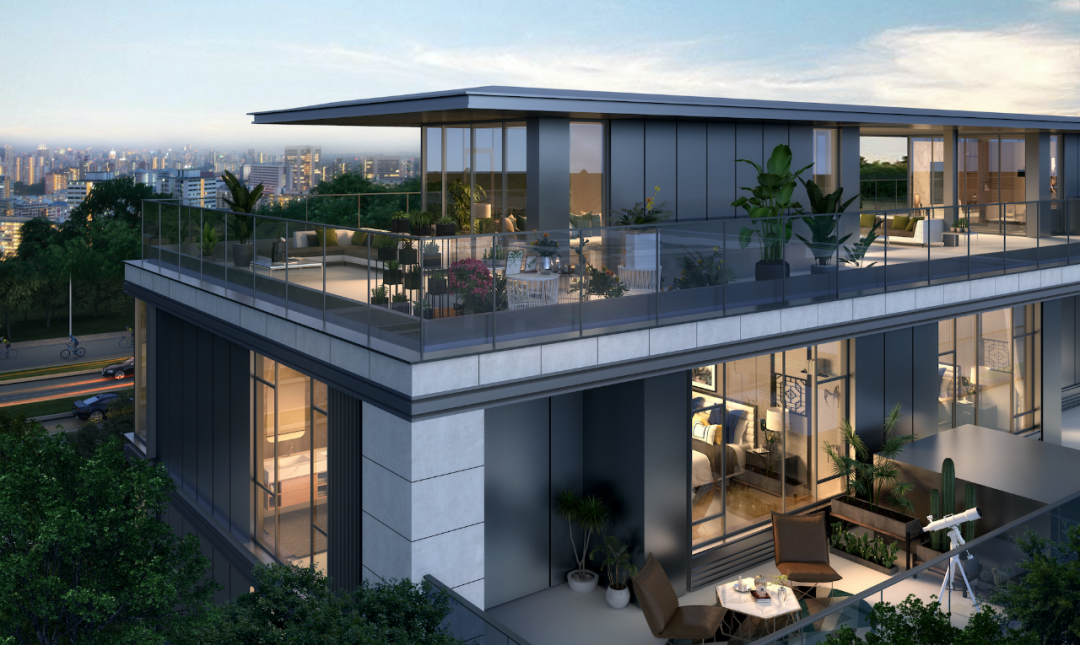 2022德清城南500万叠墅强势加推震撼来袭绿城晓月澄庐售楼处电话地址