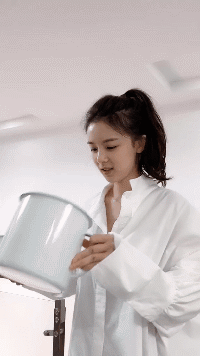 搞笑动态图:年度最佳励志短片
