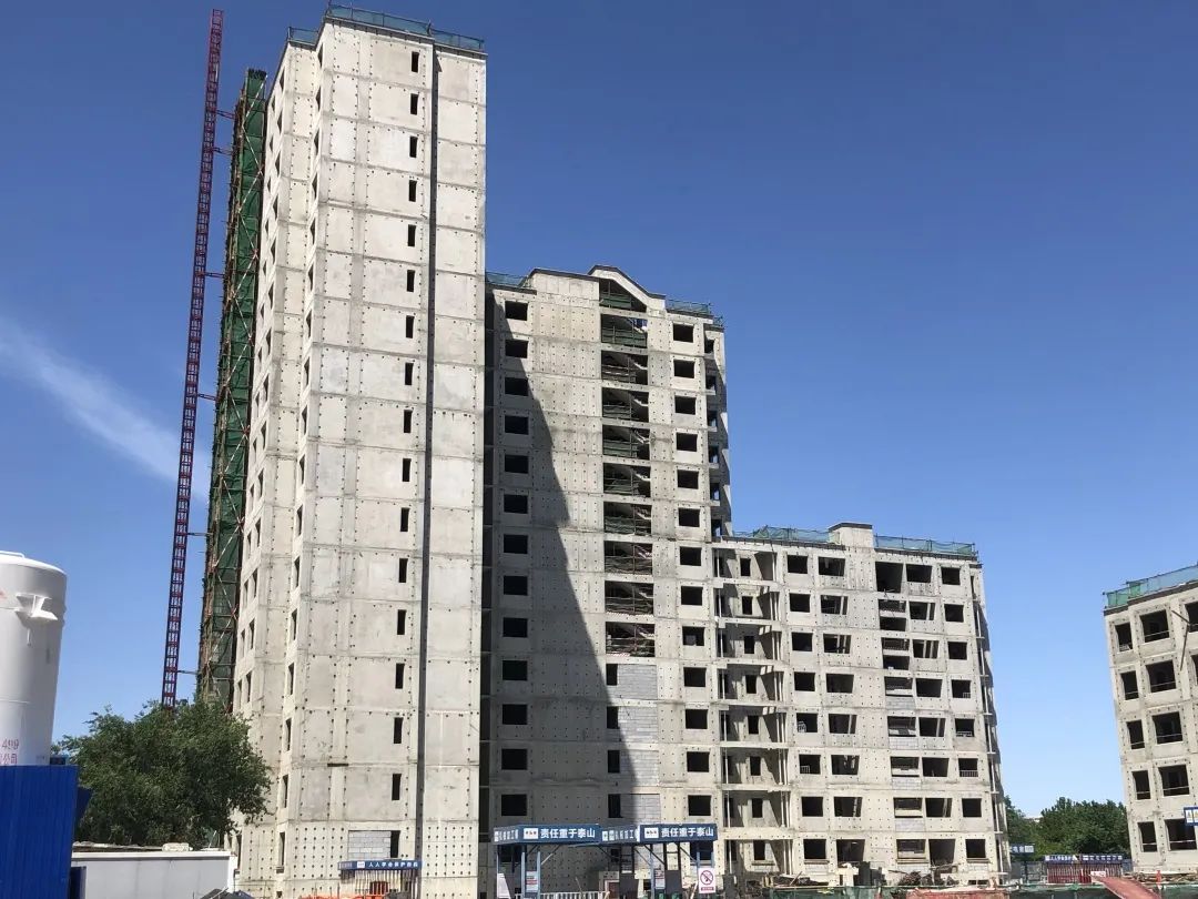 北京昌平绿城奥海明月售楼处电话售楼处地址【售楼中心】24小时电话