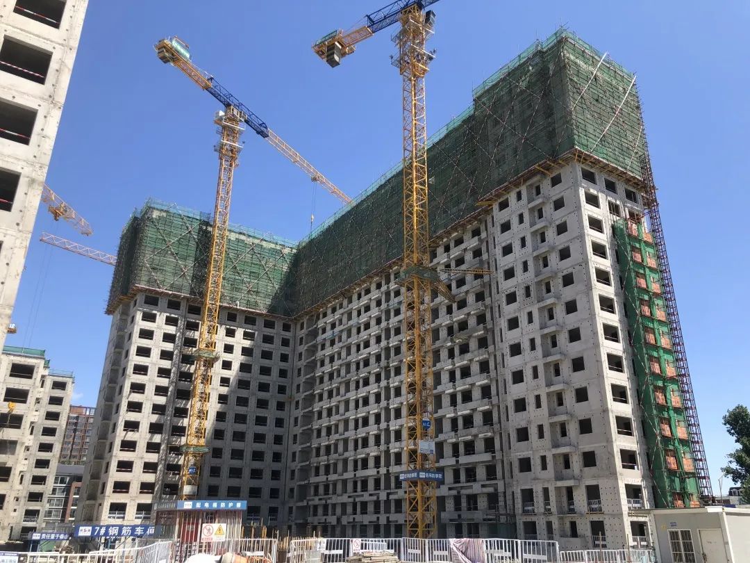 北京昌平绿城奥海明月售楼处电话售楼处地址【售楼中心】24小时电话