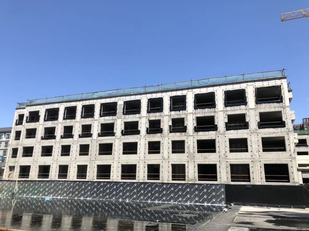 北京昌平绿城奥海明月售楼处电话售楼处地址【售楼中心】24小时电话