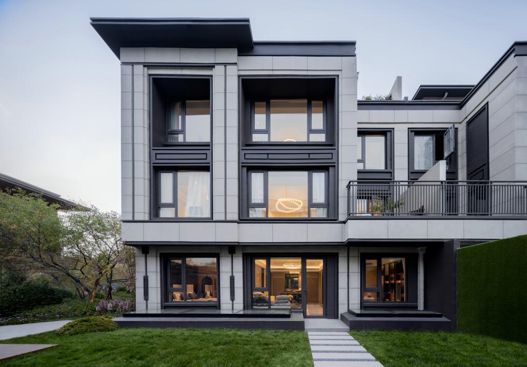 北京大兴路劲御合院丨路劲御合院强势丨官方网站路劲御合院营销中心