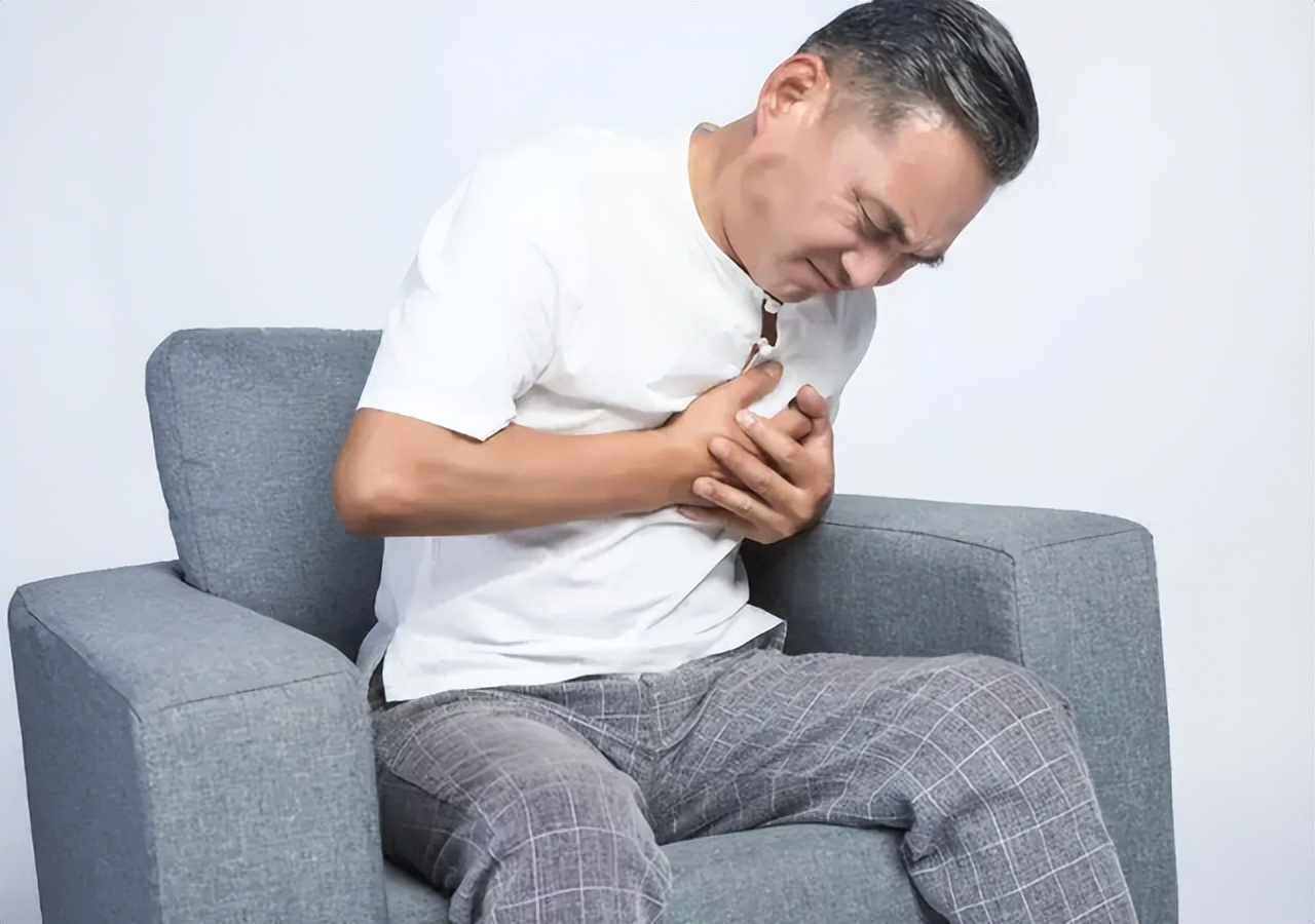 别拖,早检查早好_深圳热线