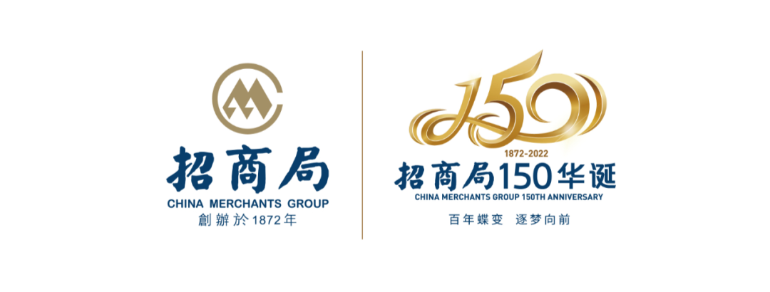 大兴企业资讯-智房网