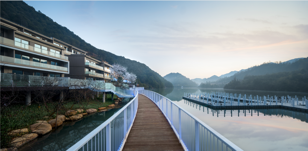 绍兴桃源里售楼处电话电话电话绍兴桃源里售楼处电话位置地址绍兴桃源