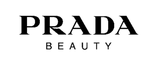 Prada普拉达香水美妆推出全新PARADOXE「我本莫测」女士香水 - 时髦单品 - 风尚网|风尚时尚网- 高端时尚生活方式平台