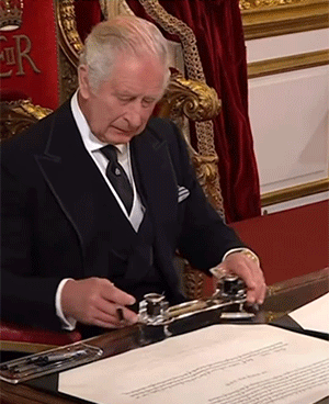 照片 - 精彩动图 容错率极低的高难度姿势 - 第2页 搞笑GIF 图4