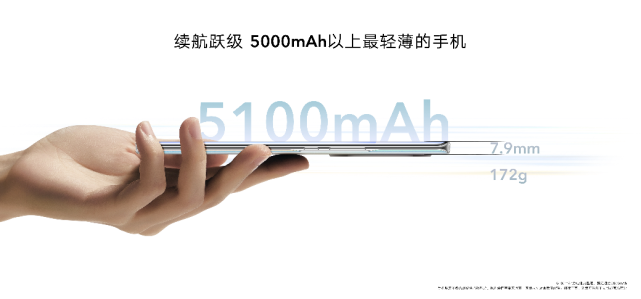 九年里程碑之作登场，荣耀X40打造全面跃级体验，迈入下一个亿级时代 智能公会