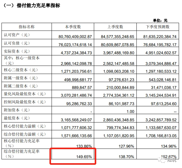 关于金满意足/金玉满堂/弘运增利，你最想知道的几个点都在这