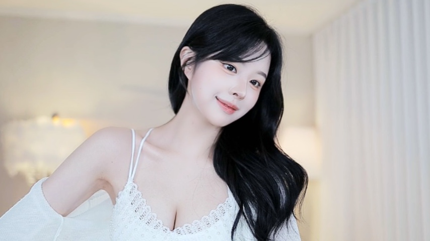 美明